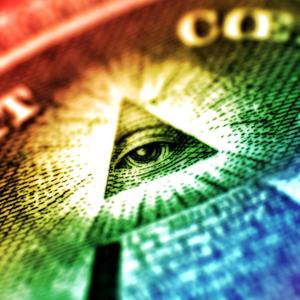 The Beermoney Podcast