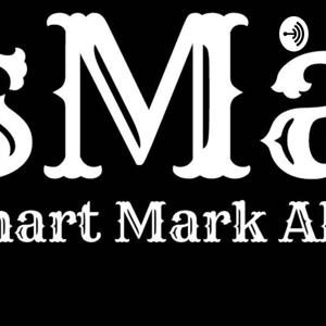 SmartMark Alley
