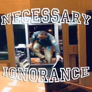 Necessary Ignorance by Necessary Ignorance