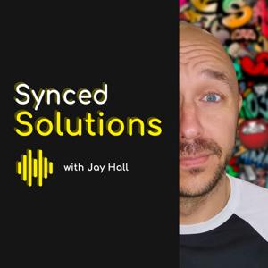 Synced Solutions (old)
