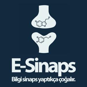 E-Sinaps