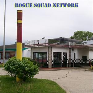 Rogue Squad Network