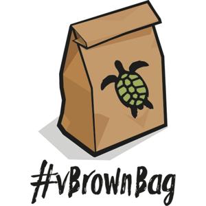 vBrownBag