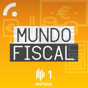 Mundo Fiscal