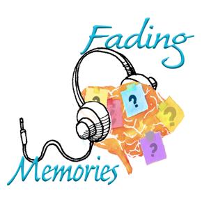 Fading Memories: Alzheimer's/Dementia Caregiver Support by Jennifer Fink