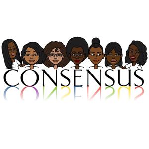 Consensus