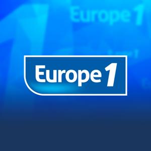 Europe 1 Dimanche soir
