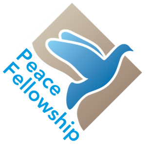 Peace Fellowship Church