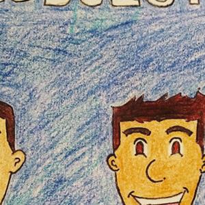 Relatively Subjective