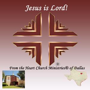 From the Heart Church Ministries of Dallas