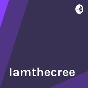 Iamthecree