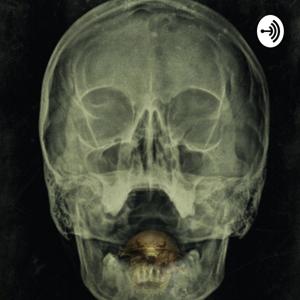 Breakdowns & Blackouts