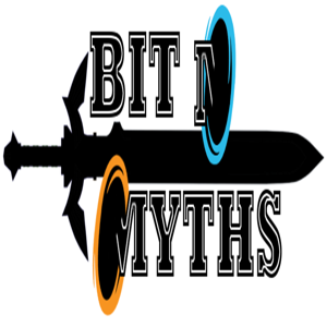 Bit Myths