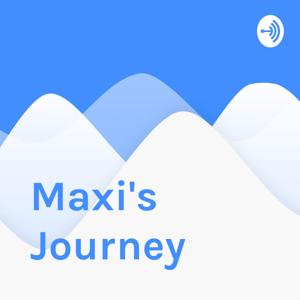 Maxi's Journey