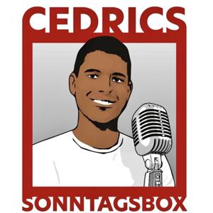 Cedric´s Sonntagsbox