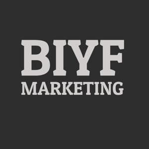 BIYF Marketing