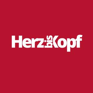 Herz bis Kopf Podcast