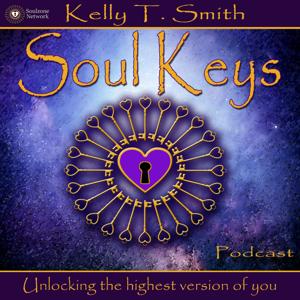 Soul Keys