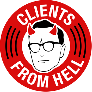 Clients From Hell Podcast