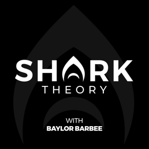 Shark Theory