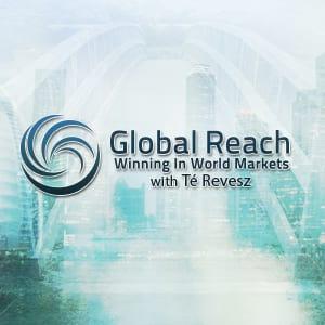 Global Reach