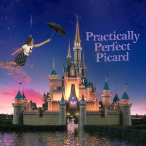 Practically Perfect Picard