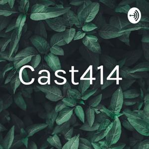 Cast414