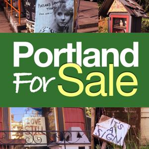 Portland For Sale