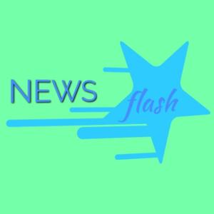 NewsFlash
