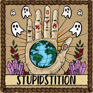 Stupidstition