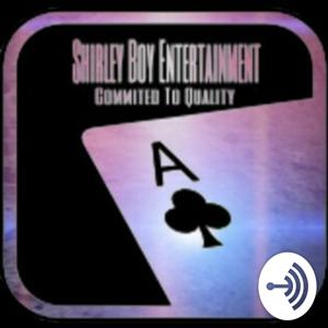 Shirley Boy Entertainment