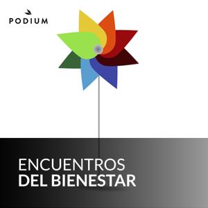 Encuentros del Bienestar