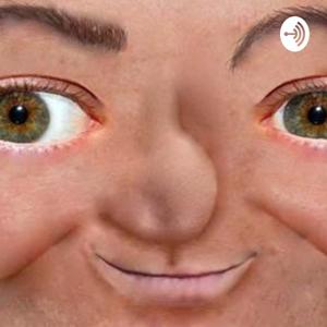 Philips Lieblingswitz