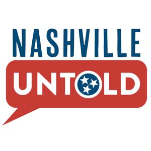 Nashville Untold