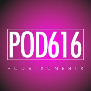 POD616