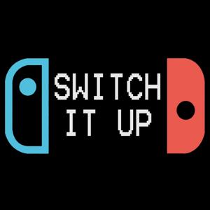Switch It Up