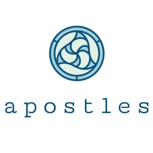 Apostles Church Sermons