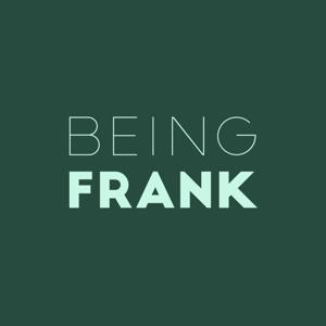 Being Frank