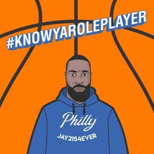 knowyaroleplayer