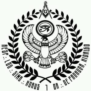 Horus 7