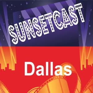 SunsetCast - Dallas