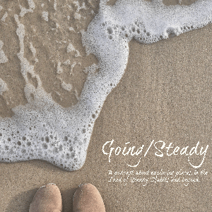 Going/Steady