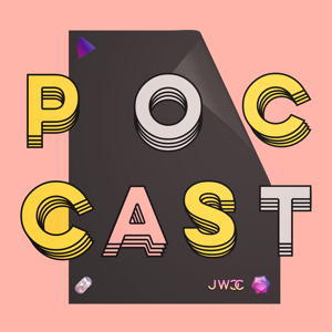 POCCAST