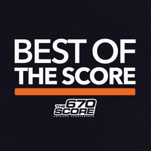 Best of 670 The Score by Audacy