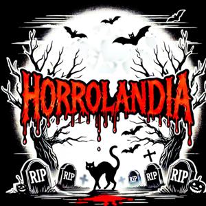 Horrolândia