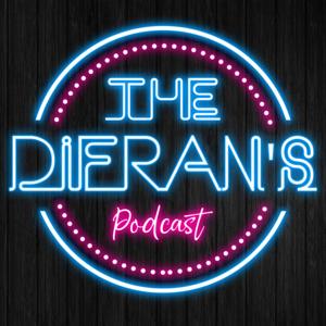 The DiFran's Podcast