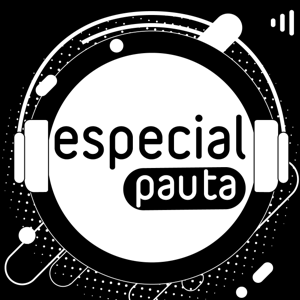 Especial Pauta