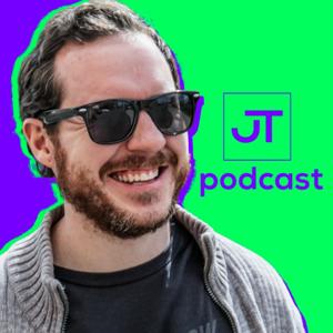 John Timmerman Podcast