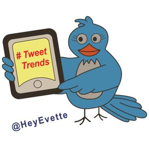 Tweet Trends