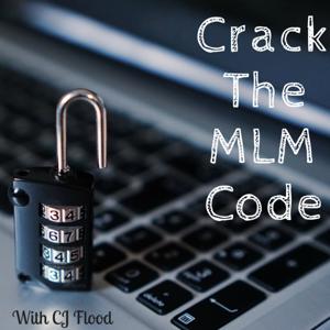 Crack The MLM Code